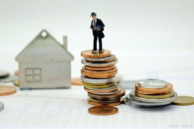 賣房遭套路 房沒了還背近300萬債務，擔保服務暗藏陷阱