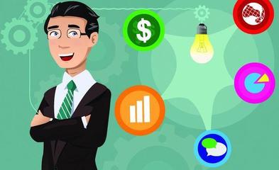 深圳市深戶擔保與入職擔保服務指南 價格、廠家與其他中介服務