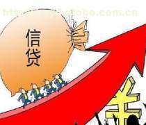 個人擔保服務優質商家置頂推薦產品