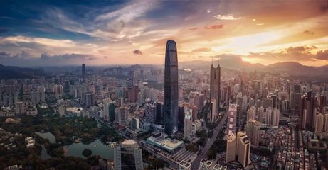 會(huì)員服務(wù)與擔(dān)保服務(wù) 構(gòu)建信任與保障的雙重支柱