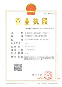 企業(yè)管理、稅務(wù)、商務(wù)信息及建筑技術(shù)咨詢服務(wù)全解析