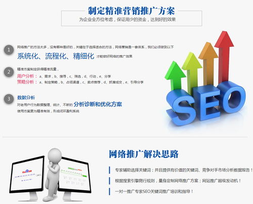 金華網絡公司哪家好？創杰塑品牌引領網站建設新標準